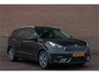 Kia Niro Hybrid 1.6 GDi Hybrid DynamicLine, Origineel NL, Carplay, Half leder, Camera, DAB+, Navigatie, Climate control, LED.