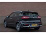Kia Niro Hybrid 1.6 GDi Hybrid DynamicLine, Origineel NL, Carplay, Half leder, Camera, DAB+, Navigatie, Climate control, LED.