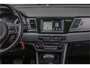 Kia Niro Hybrid 1.6 GDi Hybrid DynamicLine, Origineel NL, Carplay, Half leder, Camera, DAB+, Navigatie, Climate control, LED.
