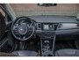 Kia Niro Hybrid 1.6 GDi Hybrid DynamicLine, Origineel NL, Carplay, Half leder, Camera, DAB+, Navigatie, Climate control, LED.