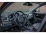 Kia Niro Hybrid 1.6 GDi Hybrid DynamicLine, Origineel NL, Carplay, Half leder, Camera, DAB+, Navigatie, Climate control, LED.