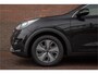 Kia Niro Hybrid 1.6 GDi Hybrid DynamicLine, Origineel NL, Carplay, Half leder, Camera, DAB+, Navigatie, Climate control, LED.