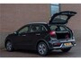 Kia Niro Hybrid 1.6 GDi Hybrid DynamicLine, Origineel NL, Carplay, Half leder, Camera, DAB+, Navigatie, Climate control, LED.