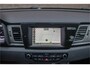 Kia Niro Hybrid 1.6 GDi Hybrid DynamicLine, Origineel NL, Carplay, Half leder, Camera, DAB+, Navigatie, Climate control, LED.