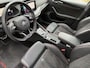 Skoda Octavia Combi 2.0 TSI iV RS | Pano | Performance | Memory | Camera |