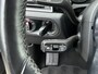 Porsche Macan 3.0 S - PANO - LUCHTVERING - SPORT CHRONO - 21 INCH