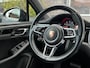 Porsche Macan 3.0 S - PANO - LUCHTVERING - SPORT CHRONO - 21 INCH