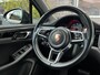 Porsche Macan 3.0 S - PANO - LUCHTVERING - SPORT CHRONO - 21 INCH
