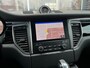 Porsche Macan 3.0 S - PANO - LUCHTVERING - SPORT CHRONO - 21 INCH