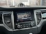 Porsche Macan 3.0 S - PANO - LUCHTVERING - SPORT CHRONO - 21 INCH