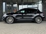 Porsche Macan 3.0 S - PANO - LUCHTVERING - SPORT CHRONO - 21 INCH