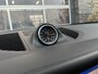 Porsche Macan 3.0 S - PANO - LUCHTVERING - SPORT CHRONO - 21 INCH