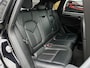 Porsche Macan 3.0 S - PANO - LUCHTVERING - SPORT CHRONO - 21 INCH