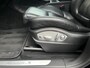 Porsche Macan 3.0 S - PANO - LUCHTVERING - SPORT CHRONO - 21 INCH