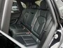 Porsche Macan 3.0 S - PANO - LUCHTVERING - SPORT CHRONO - 21 INCH