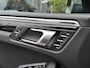 Porsche Macan 3.0 S - PANO - LUCHTVERING - SPORT CHRONO - 21 INCH