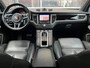 Porsche Macan 3.0 S - PANO - LUCHTVERING - SPORT CHRONO - 21 INCH