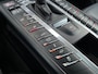 Porsche Macan 3.0 S - PANO - LUCHTVERING - SPORT CHRONO - 21 INCH