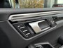 Porsche Macan 3.0 S - PANO - LUCHTVERING - SPORT CHRONO - 21 INCH