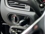 Porsche Macan 3.0 S - PANO - LUCHTVERING - SPORT CHRONO - 21 INCH