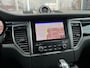 Porsche Macan 3.0 S - PANO - LUCHTVERING - SPORT CHRONO - 21 INCH