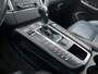 Porsche Macan 3.0 S - PANO - LUCHTVERING - SPORT CHRONO - 21 INCH