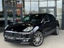 Porsche Macan 3.0 S - PANO - LUCHTVERING - SPORT CHRONO - 21 INCH