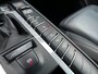 Porsche Macan 3.0 S - PANO - LUCHTVERING - SPORT CHRONO - 21 INCH