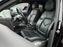 Porsche Macan 3.0 S - PANO - LUCHTVERING - SPORT CHRONO - 21 INCH