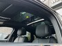 Porsche Macan 3.0 S - PANO - LUCHTVERING - SPORT CHRONO - 21 INCH