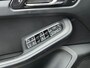 Porsche Macan 3.0 S - PANO - LUCHTVERING - SPORT CHRONO - 21 INCH