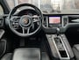Porsche Macan 3.0 S - PANO - LUCHTVERING - SPORT CHRONO - 21 INCH