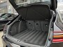Porsche Macan 3.0 S - PANO - LUCHTVERING - SPORT CHRONO - 21 INCH