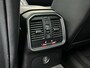 Porsche Macan 3.0 S - PANO - LUCHTVERING - SPORT CHRONO - 21 INCH
