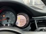 Porsche Macan 3.0 S - PANO - LUCHTVERING - SPORT CHRONO - 21 INCH