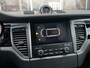 Porsche Macan 3.0 S - PANO - LUCHTVERING - SPORT CHRONO - 21 INCH