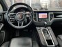 Porsche Macan 3.0 S - PANO - LUCHTVERING - SPORT CHRONO - 21 INCH