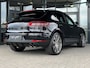 Porsche Macan 3.0 S - PANO - LUCHTVERING - SPORT CHRONO - 21 INCH