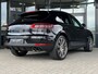 Porsche Macan 3.0 S - PANO - LUCHTVERING - SPORT CHRONO - 21 INCH