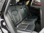 Porsche Macan 3.0 S - PANO - LUCHTVERING - SPORT CHRONO - 21 INCH