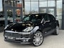 Porsche Macan 3.0 S - PANO - LUCHTVERING - SPORT CHRONO - 21 INCH