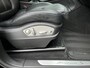 Porsche Macan 3.0 S - PANO - LUCHTVERING - SPORT CHRONO - 21 INCH