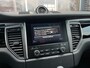 Porsche Macan 3.0 S - PANO - LUCHTVERING - SPORT CHRONO - 21 INCH
