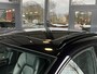 Porsche Macan 3.0 S - PANO - LUCHTVERING - SPORT CHRONO - 21 INCH