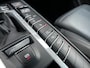 Porsche Macan 3.0 S - PANO - LUCHTVERING - SPORT CHRONO - 21 INCH