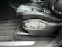 Porsche Macan 3.0 S - PANO - LUCHTVERING - SPORT CHRONO - 21 INCH
