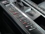 Porsche Macan 3.0 S - PANO - LUCHTVERING - SPORT CHRONO - 21 INCH