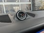 Porsche Macan 3.0 S - PANO - LUCHTVERING - SPORT CHRONO - 21 INCH