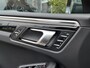 Porsche Macan 3.0 S - PANO - LUCHTVERING - SPORT CHRONO - 21 INCH