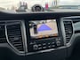 Porsche Macan 3.0 S - PANO - LUCHTVERING - SPORT CHRONO - 21 INCH